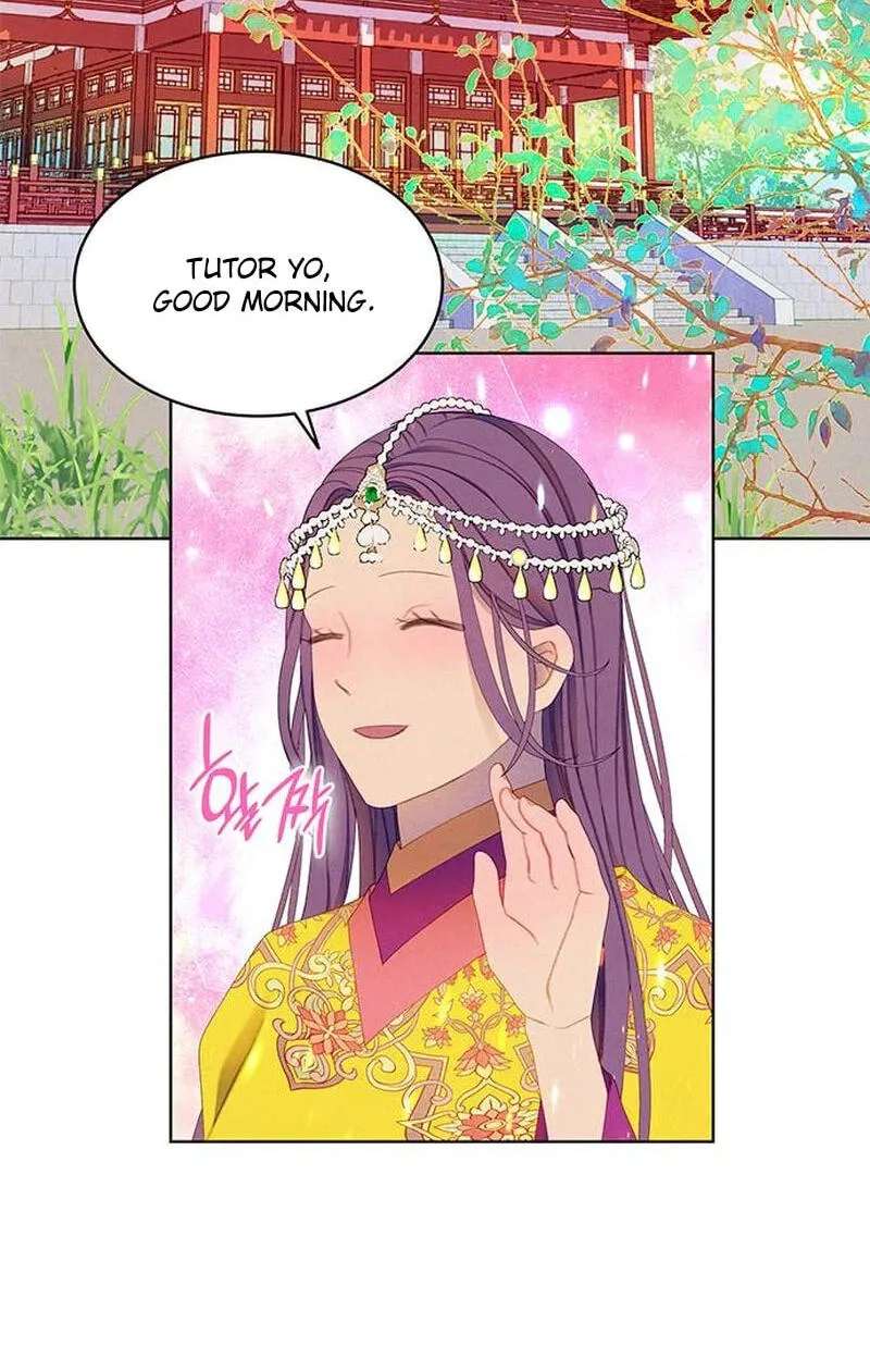 There Are 49 Left, Master! Chapter 60 - page 74