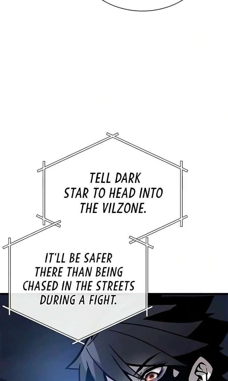 Villain to Kill Chapter 249 - page 71