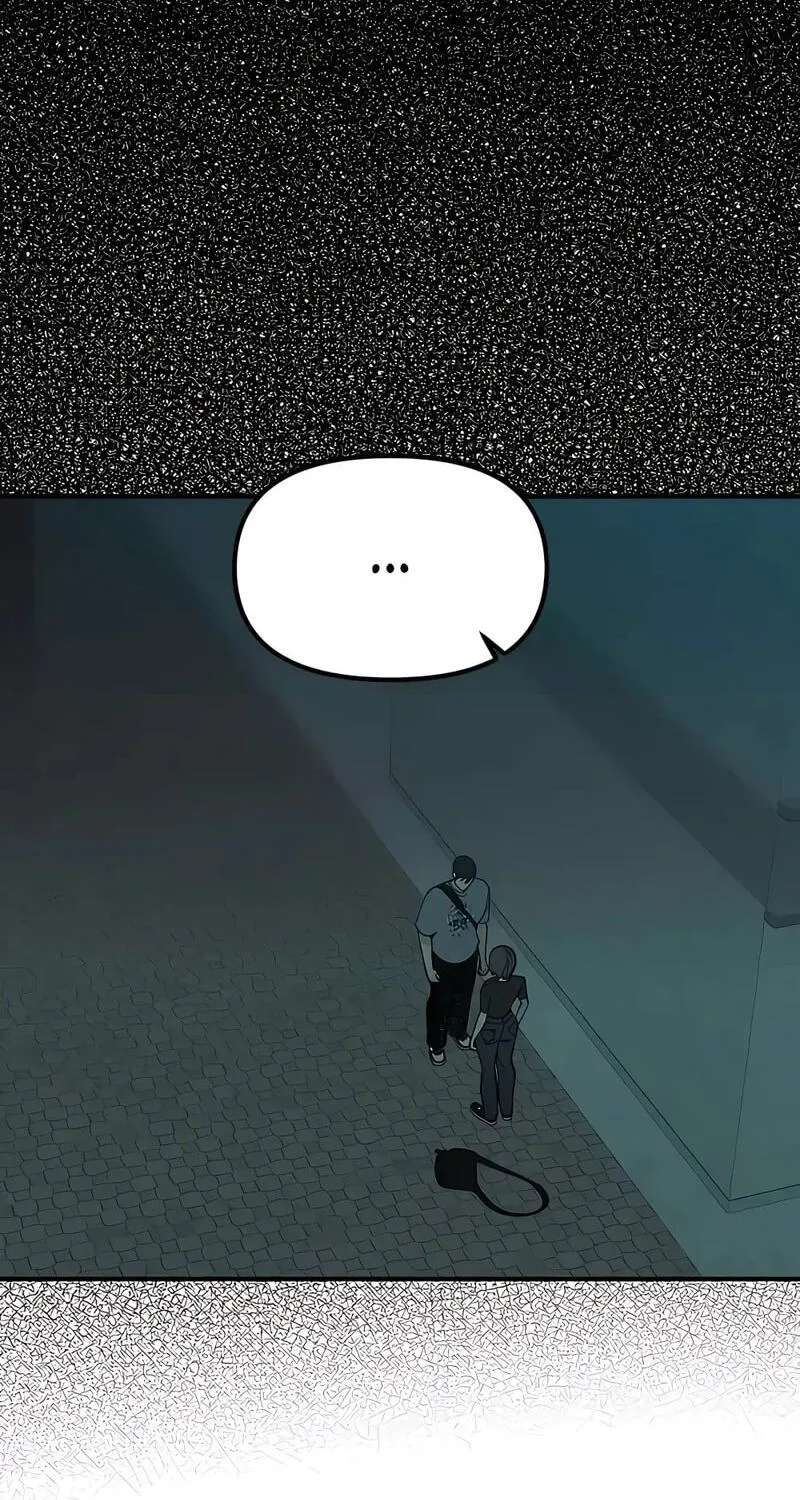 Unofficial CC Chapter 18 - page 94