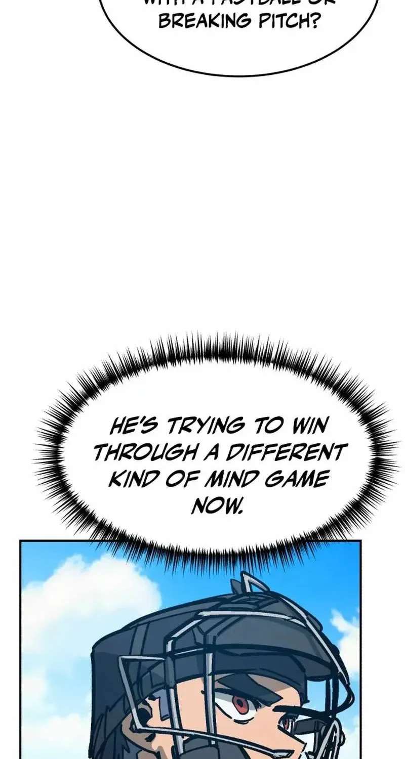 Winning Shot! Chapter 126.1 - page 46