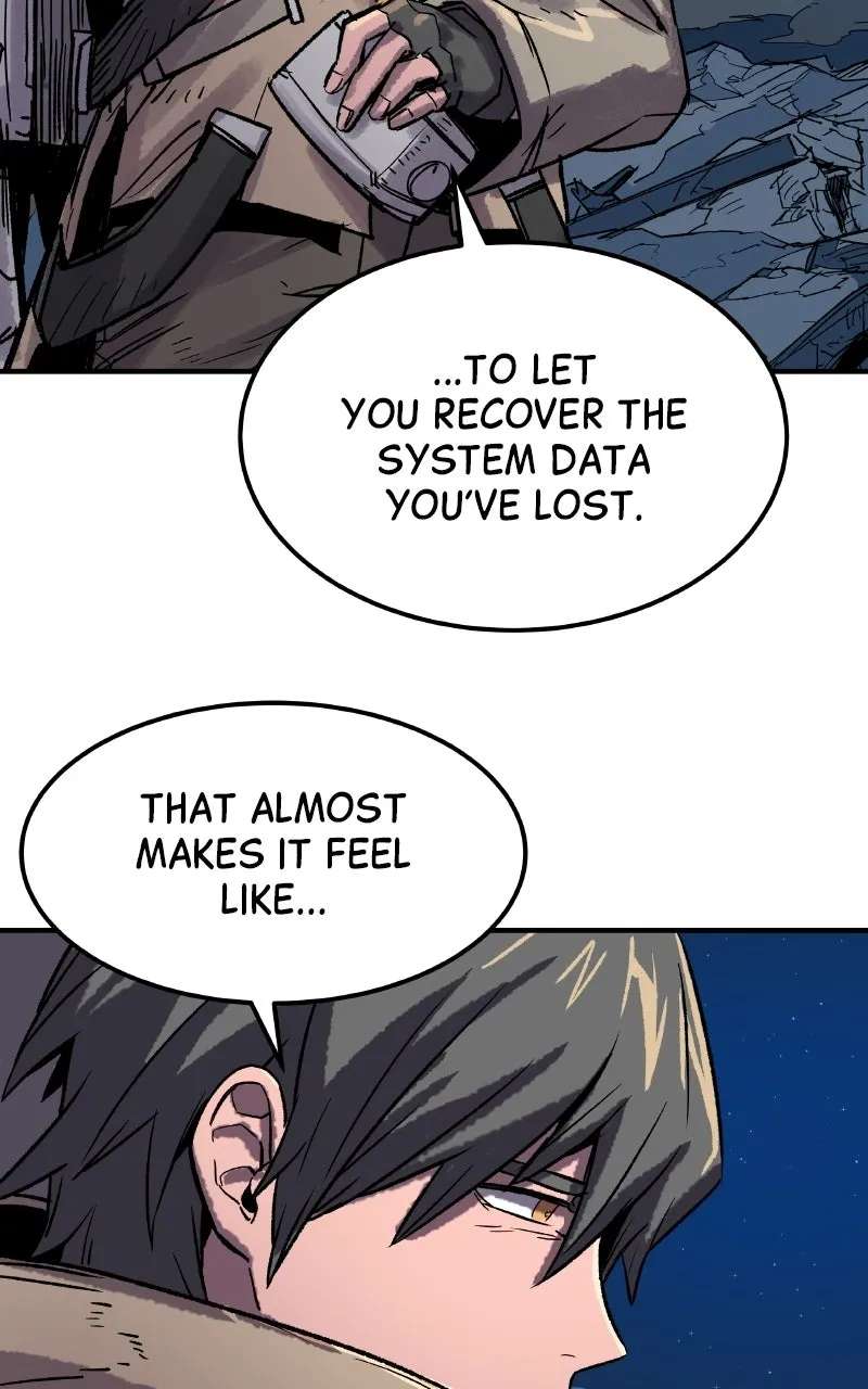 A FallenStar Chapter 1 - page 29