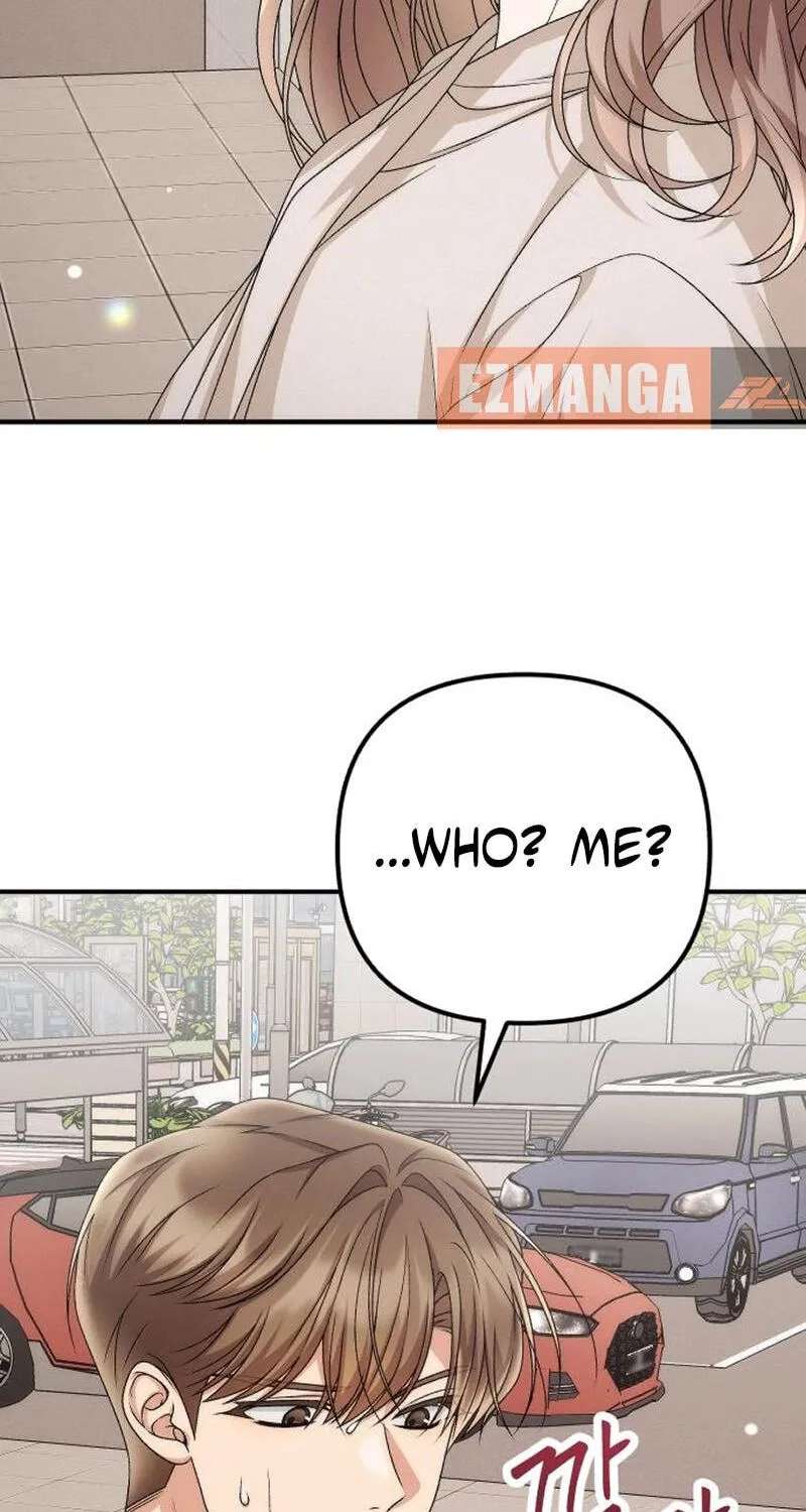 Office Contract Relationship Chapter 25 - page 38