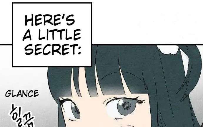 How to Turn You Around Chapter 57 - page 40
