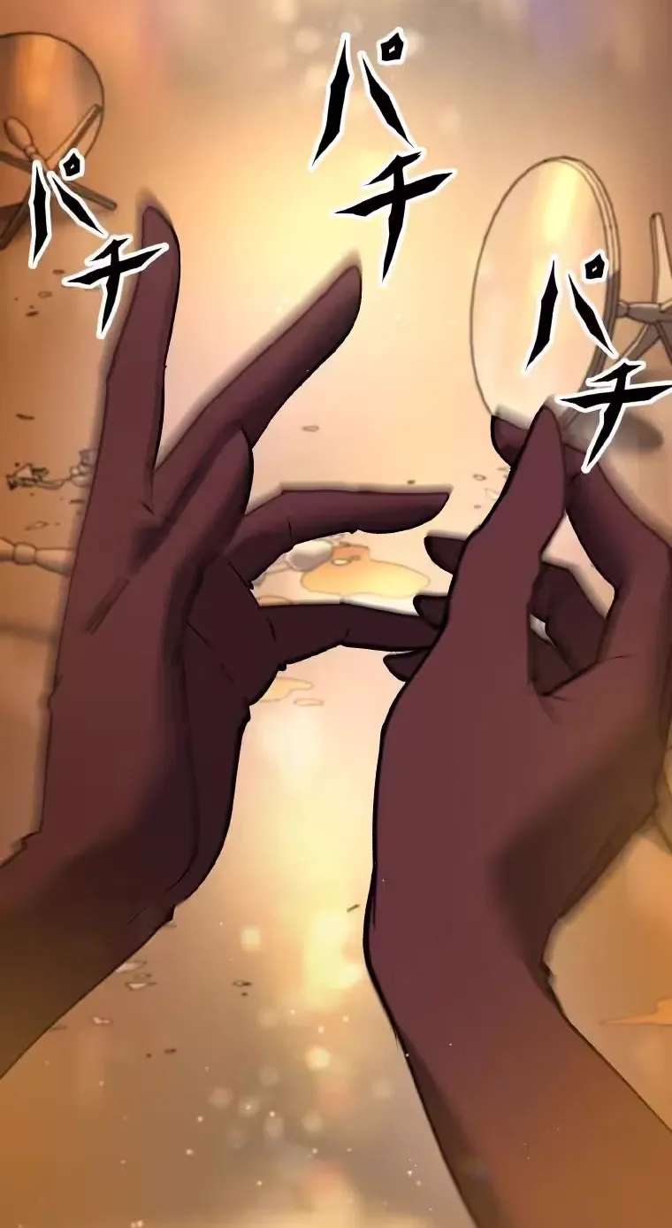 Ossan, Oniyome e no Fukushuu o Chikau Chapter 3 - page 122