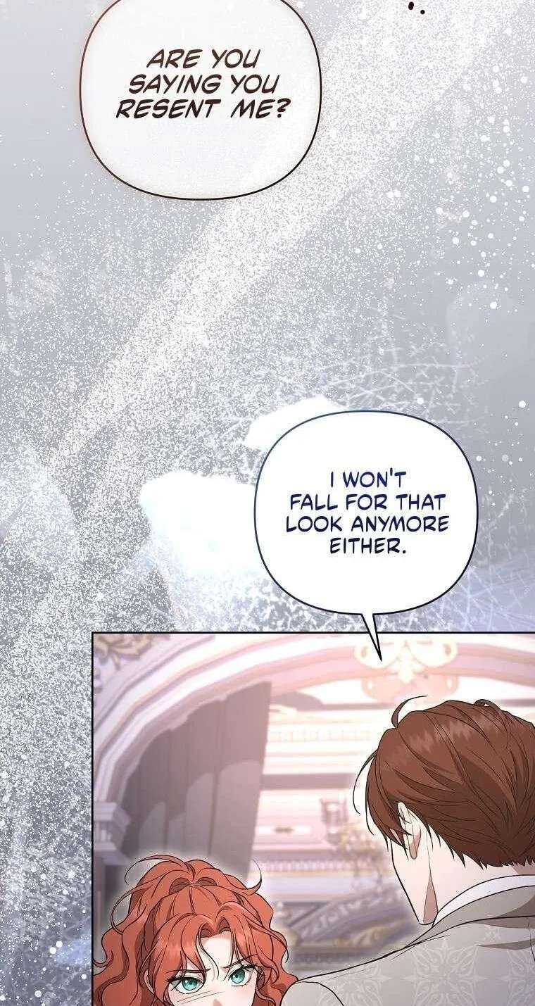 I'll Save This Damned Family! Chapter 199 - page 39