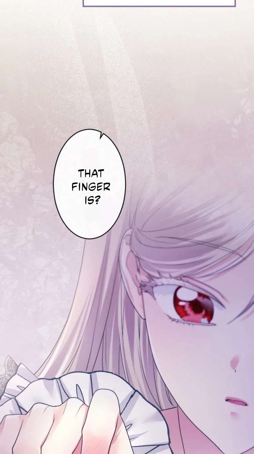 Munou na Mamahaha desu ga, Kazoku no Dekiai ga Tomarimasen! Chapter 157 - page 66