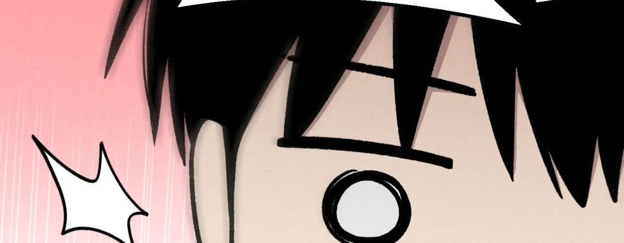 Problematic Student Patrol Chapter 50.4 - page 115