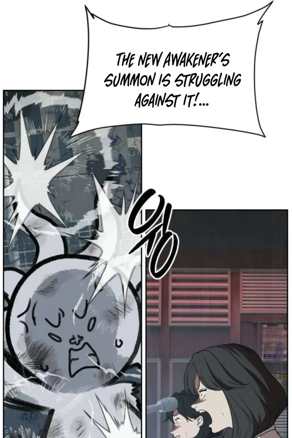 Winning With Drawings Chapter 3 - page 100