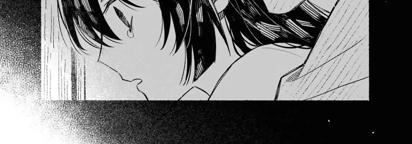 The Lady And Her Dog Chapter 2 - page 52