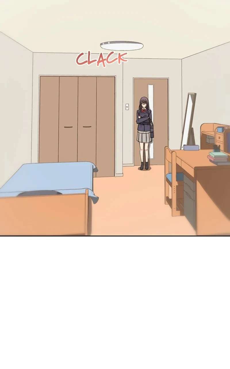 My Second andFinal First Love Chapter 3 - page 14