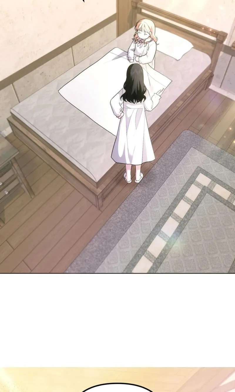 The Chubby Female Lead Is Popular Chapter 34 - page 12