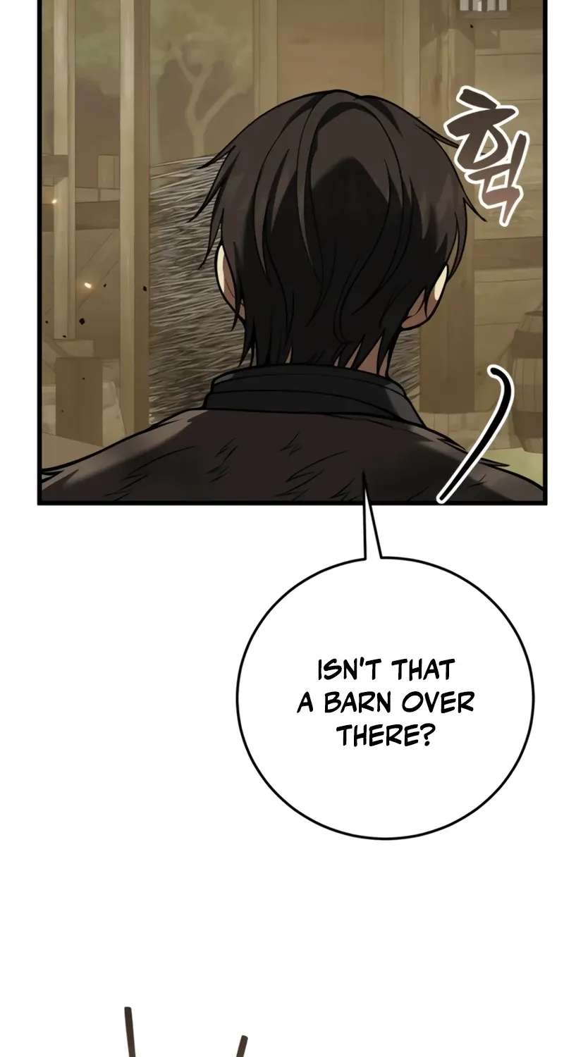 I Became A Married Man in Another World Chapter 24 - page 66