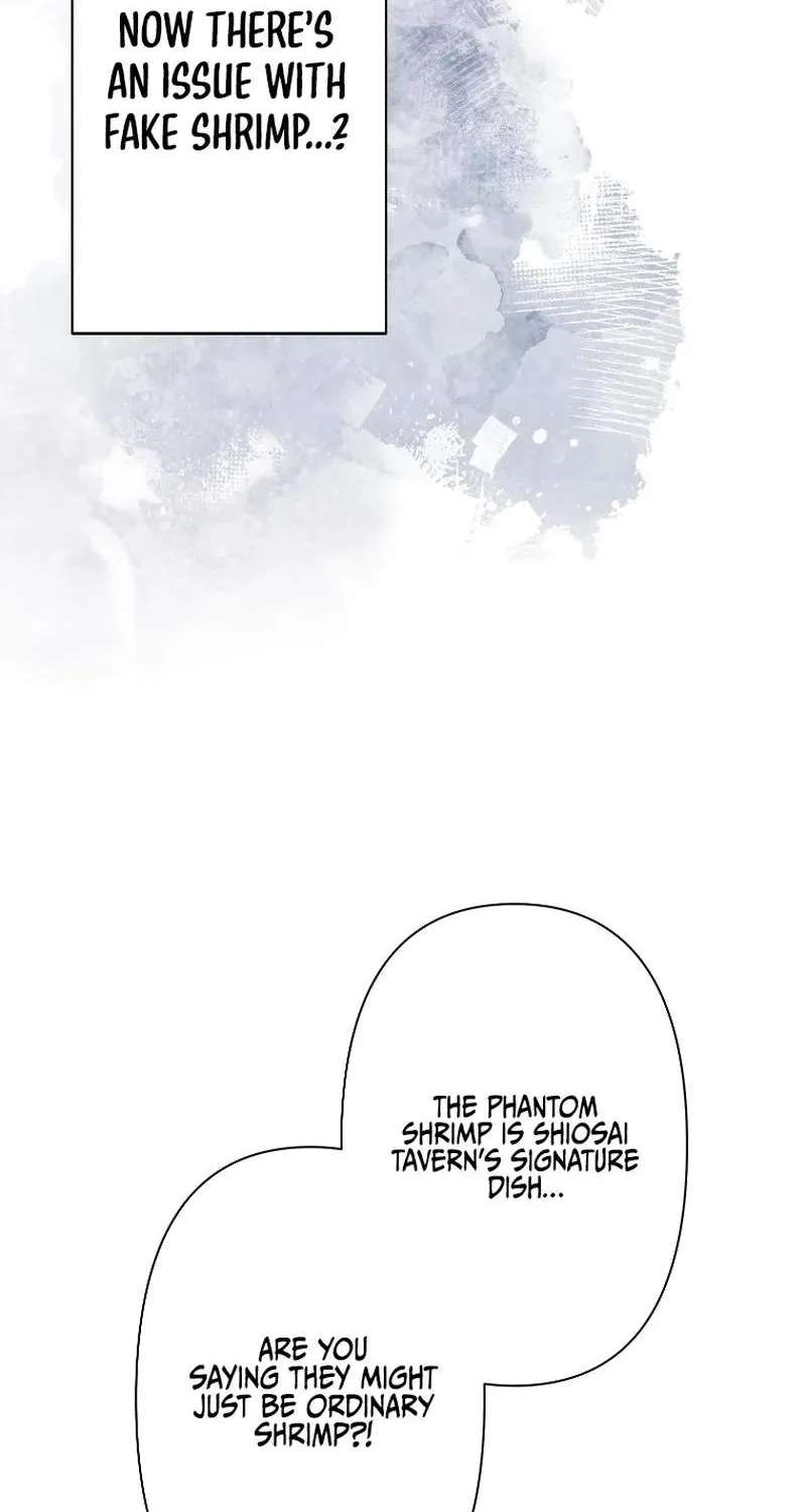 Reborn as the Strategist of My Enemy's Brother Chapter 25 - page 35