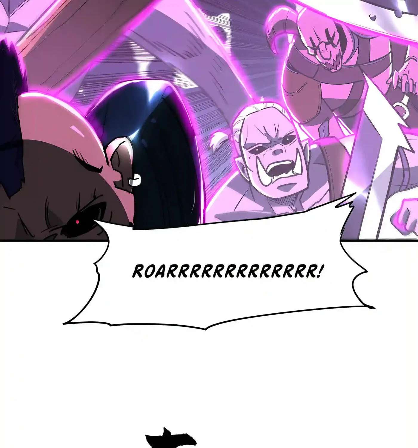 High-Martial World: One Hand to Overwhelm Three Thousand Emperors! Chapter 62 - page 89