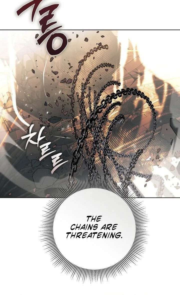 The Perks of Being an S-Class Heroine Chapter 145 - page 26