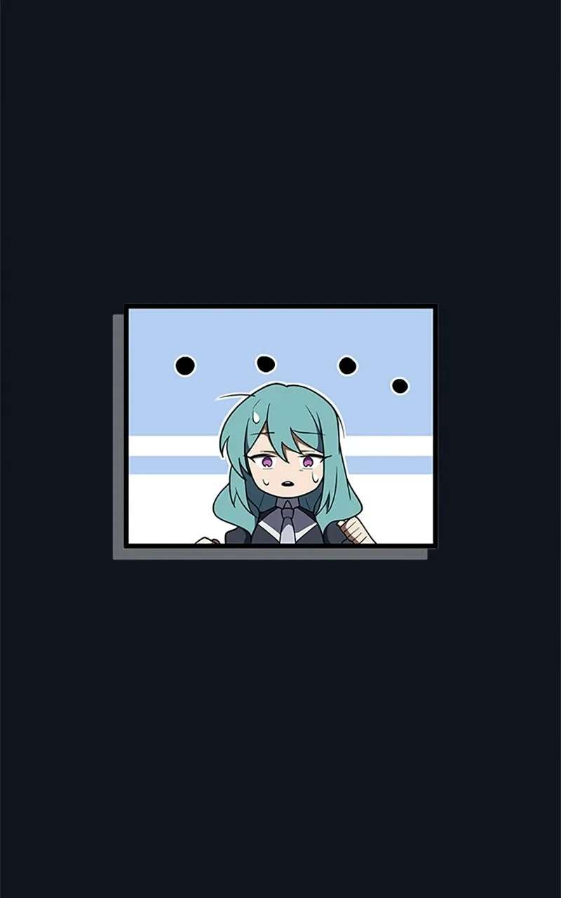 The Regressed MageUses Cheat Skills Chapter 3 - page 44
