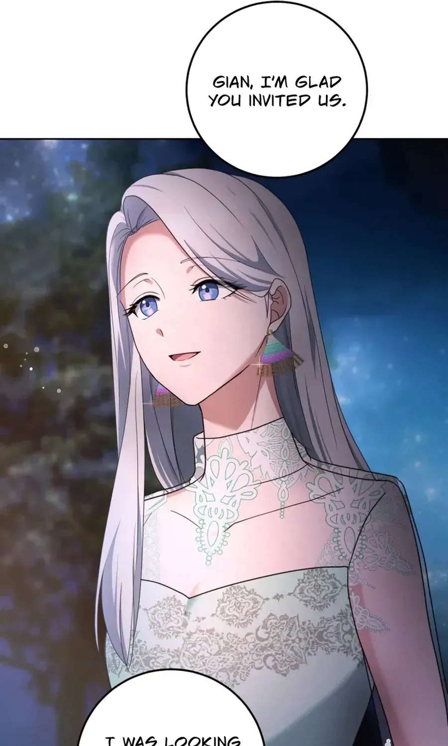 The Beloved Doll Princess Marries into the Wild Chapter 21 - page 32