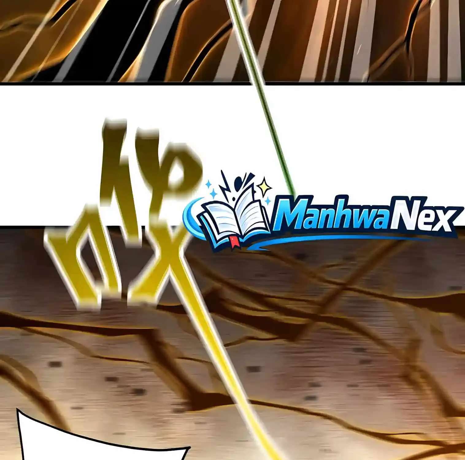 Logging 10,000 Years into the Future (Apex Future Martial Arts) Chapter 349 - page 70