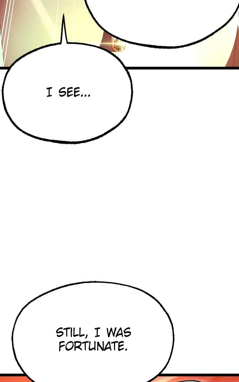 The Academy’sSashimi Sword Master Chapter 85 - page 26