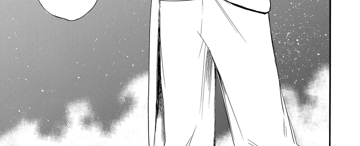 The Hero's Bereaved Family Chapter 29 - page 30