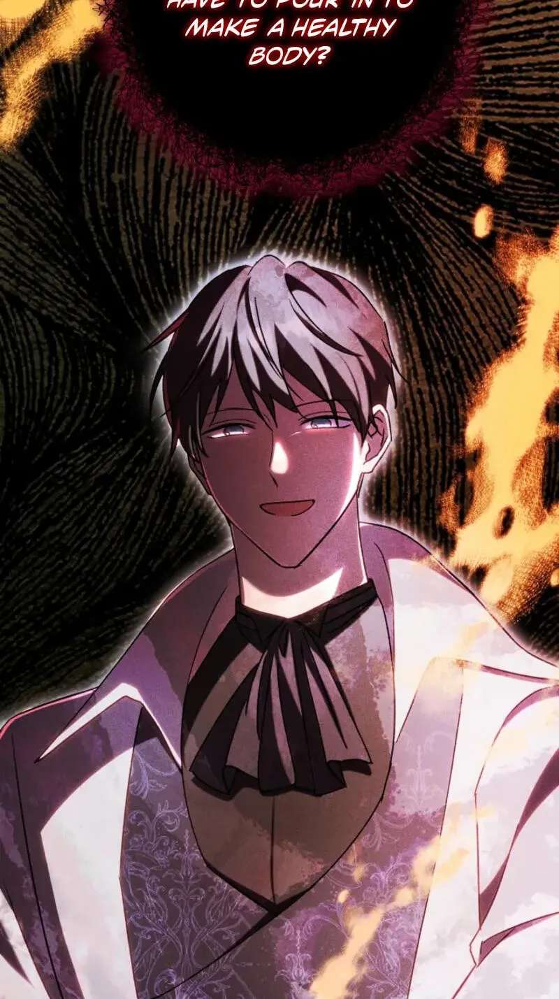 I Opened an Illegal Veterinary Clinic in Another World Chapter 48 - page 77