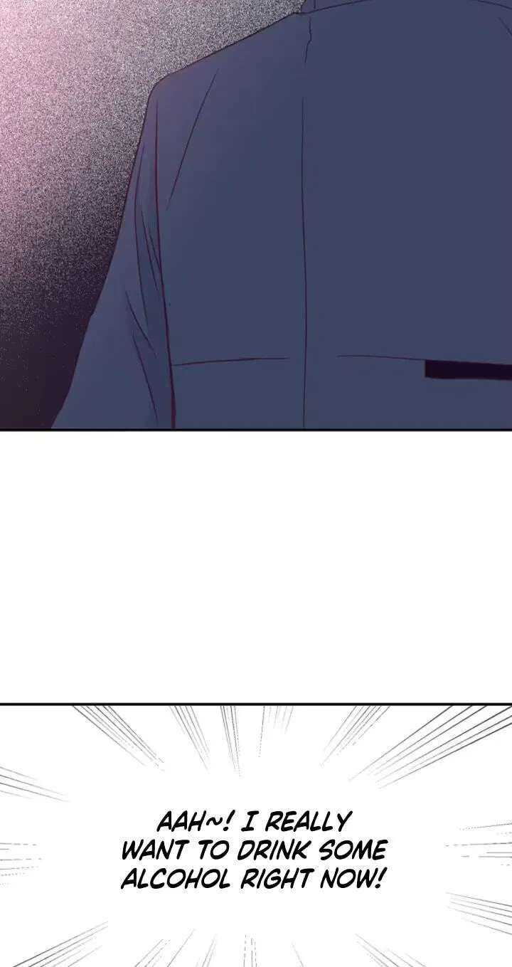 She Is the Best Chapter 35 - page 42