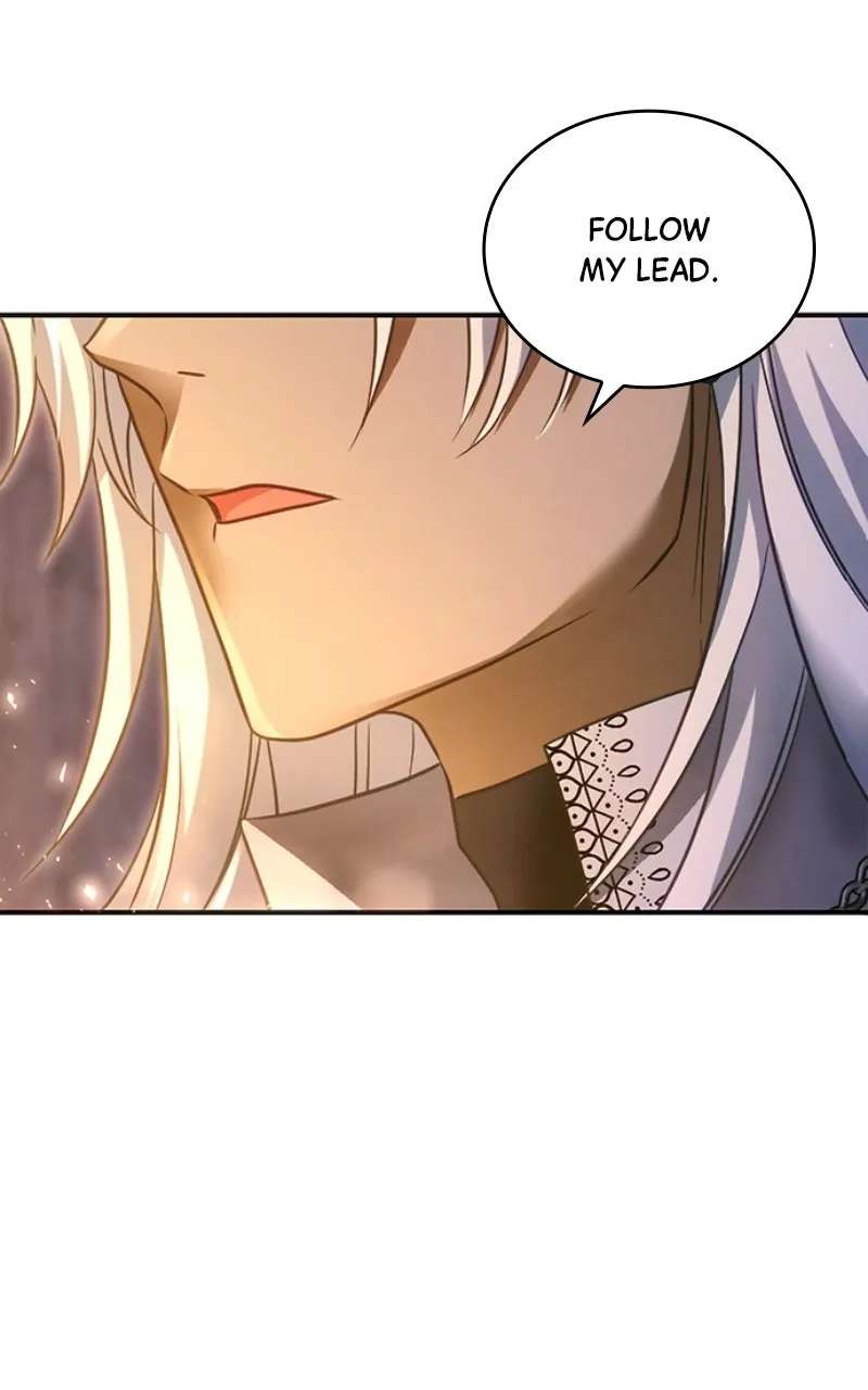 The Northern Warrior’sBeloved Bride Chapter 7 - page 88