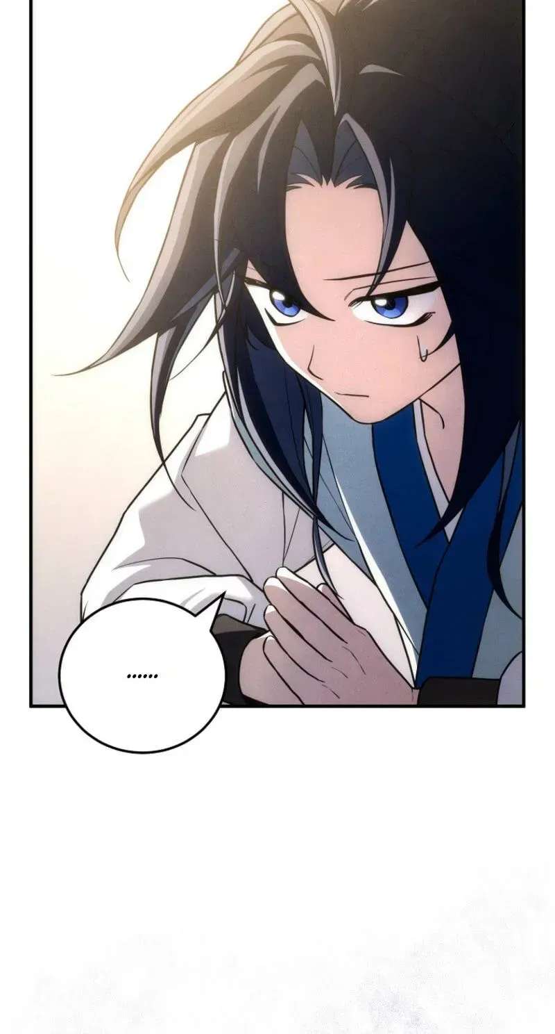 Samryu is the best in the world Chapter 22 - page 97