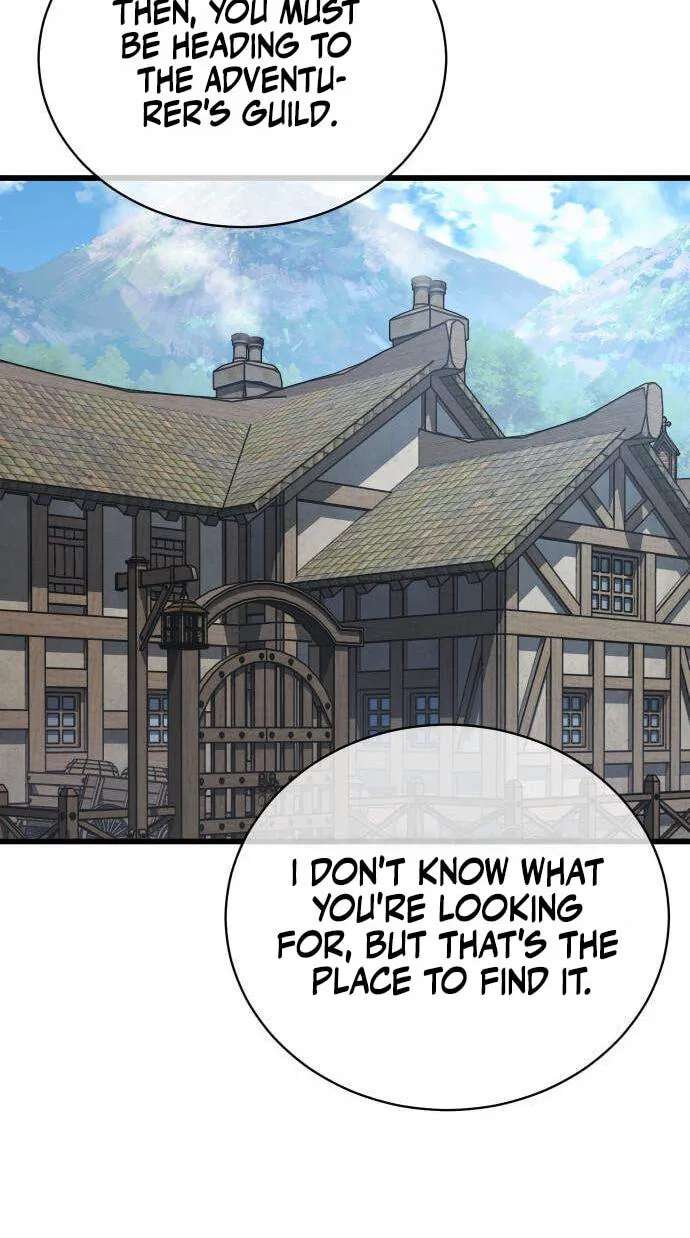 Survivalism Chapter 6 - page 107
