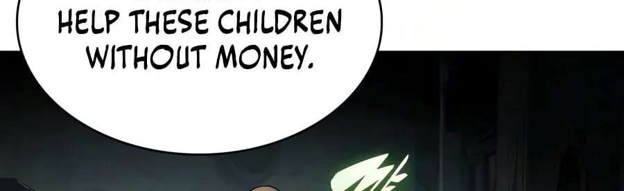 The Reborn Young Lord Is an Assassin Chapter 142 - page 77