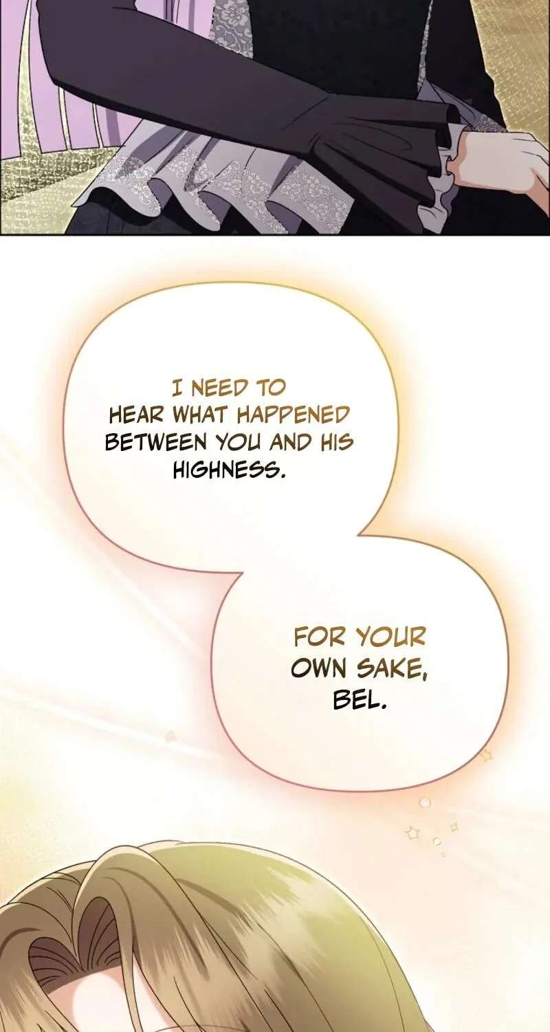 Sseuregi Hwangtaeja-ui Cheonnambam-eul Ppaaeatda Chapter 37 - page 66