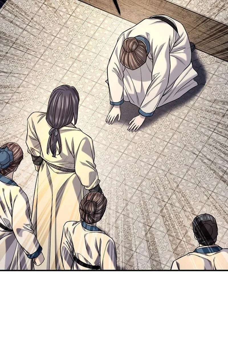 Monopolizing All Opportunities Chapter 57 - page 40