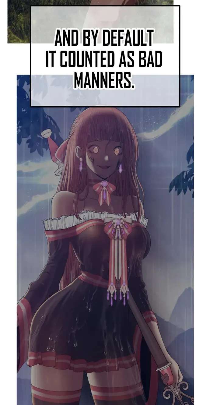 +99 Reinforced Wooden Stick Chapter 219 - page 323