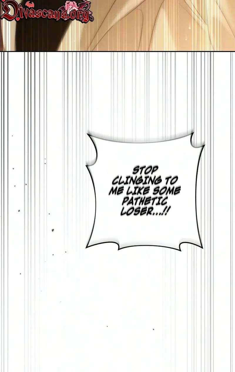 Love Starts with Parenting Chapter 33 - page 85