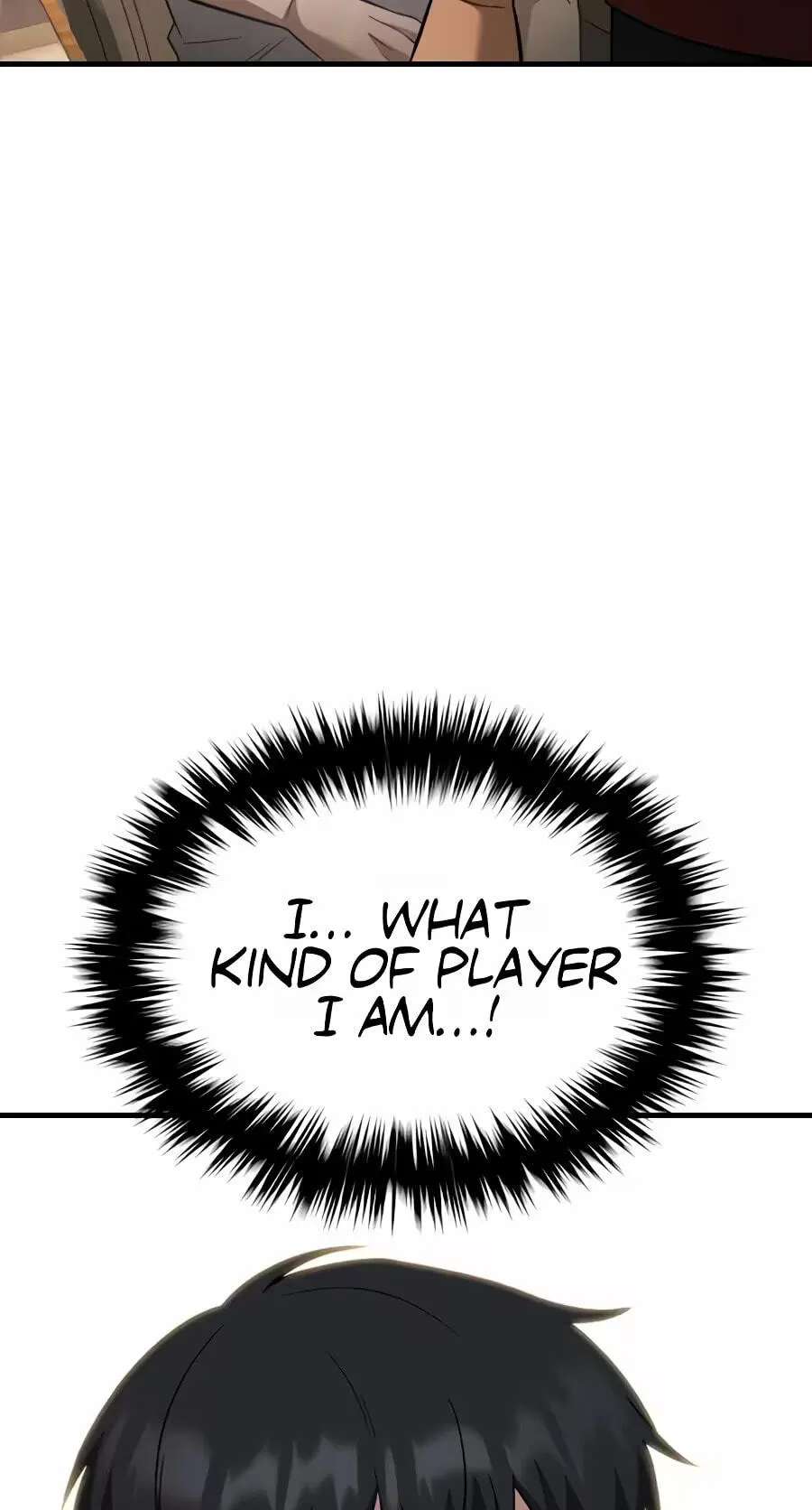 The Genius Midfielder With the Killer Pass Chapter 71 - page 154