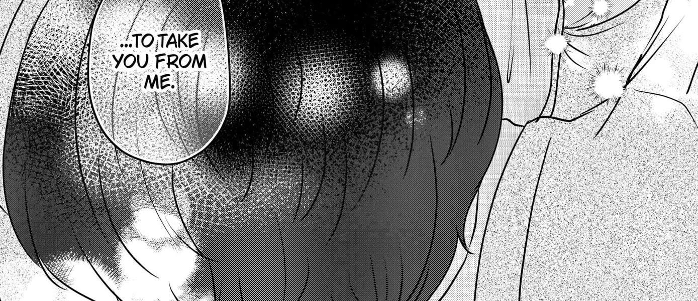 Yagate Efude o Utsuroshi Kimi wa Chapter 31 - page 22