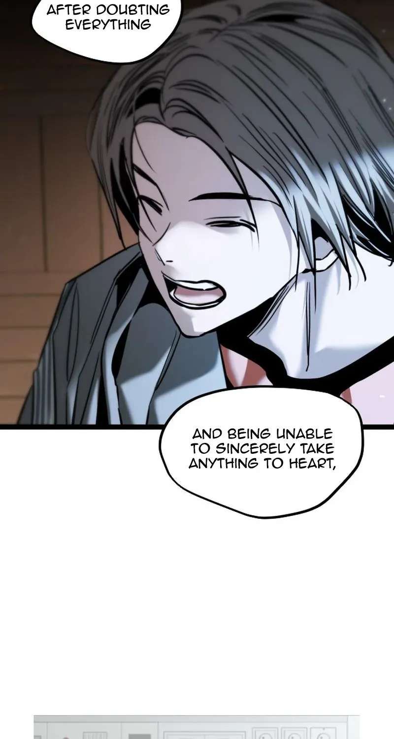 The Cloud Dream of the Nine - Zero Chapter 57 - page 112