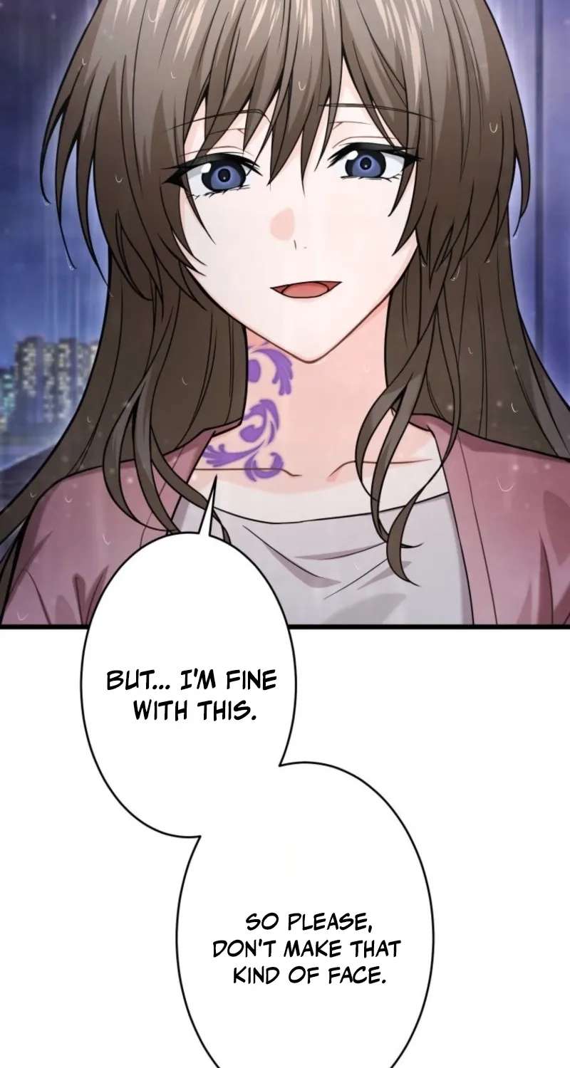 Shadow Master: The Peerless Legend Beneath the Moon Chapter 35 - page 63