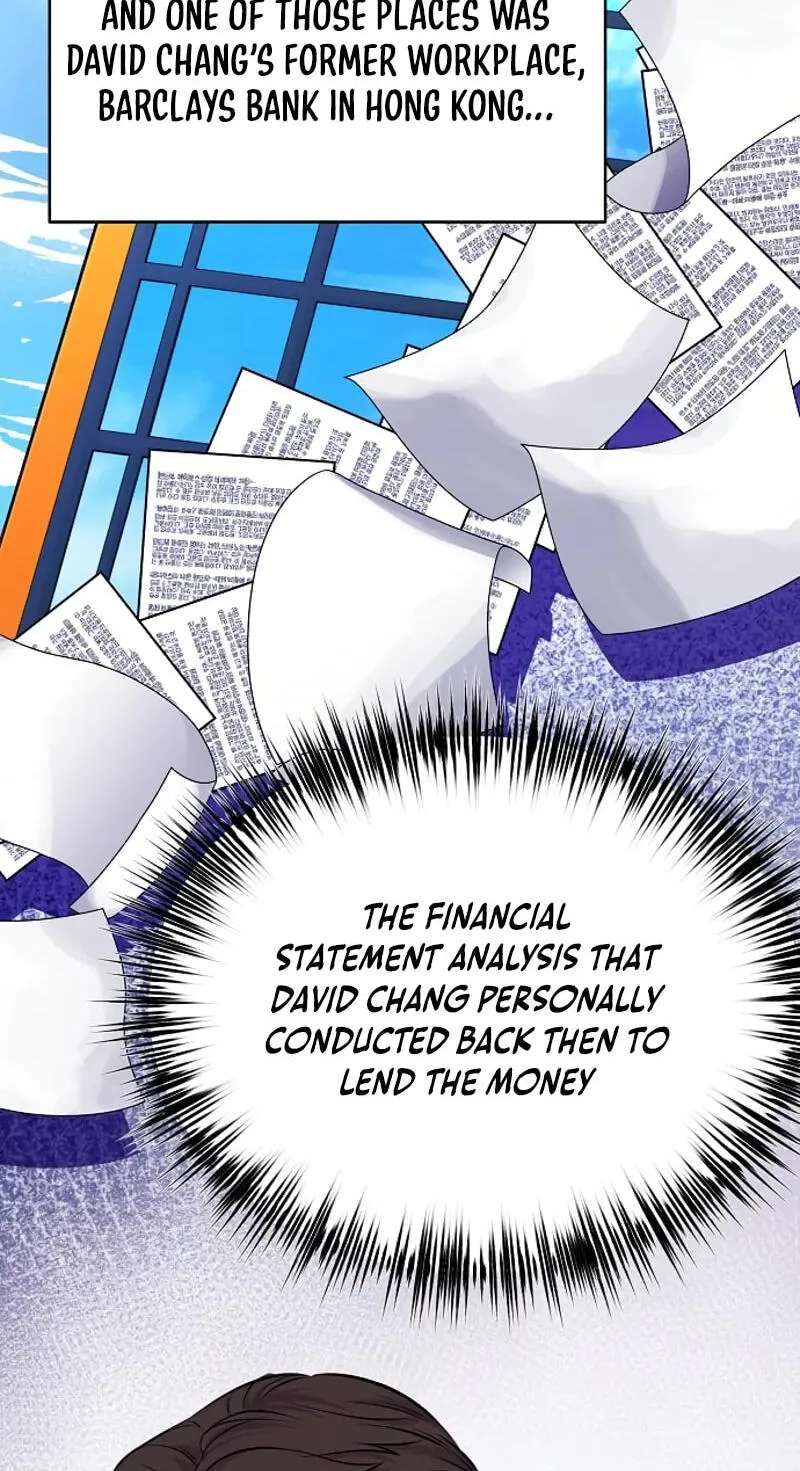 The Ordinary Lawyer’s Subspace Chapter 40 - page 63