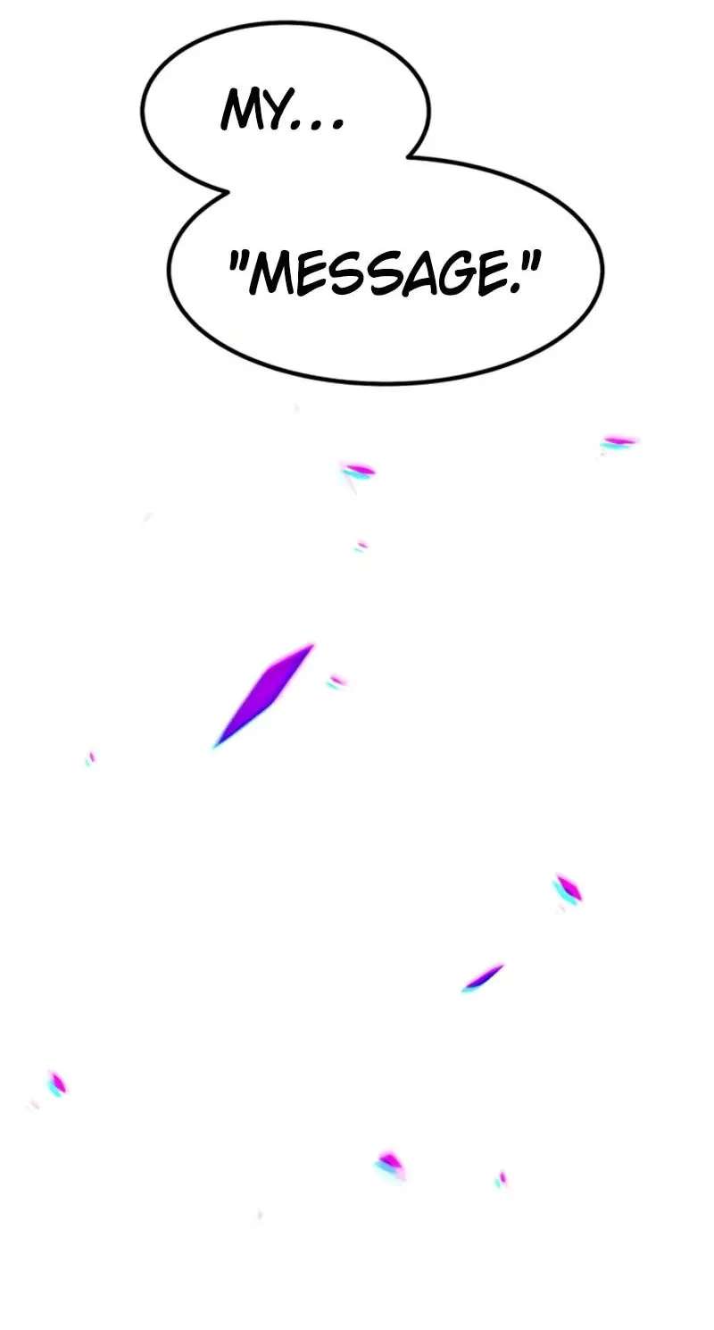 +99 Reinforced Wooden Stick Chapter 220 - page 217
