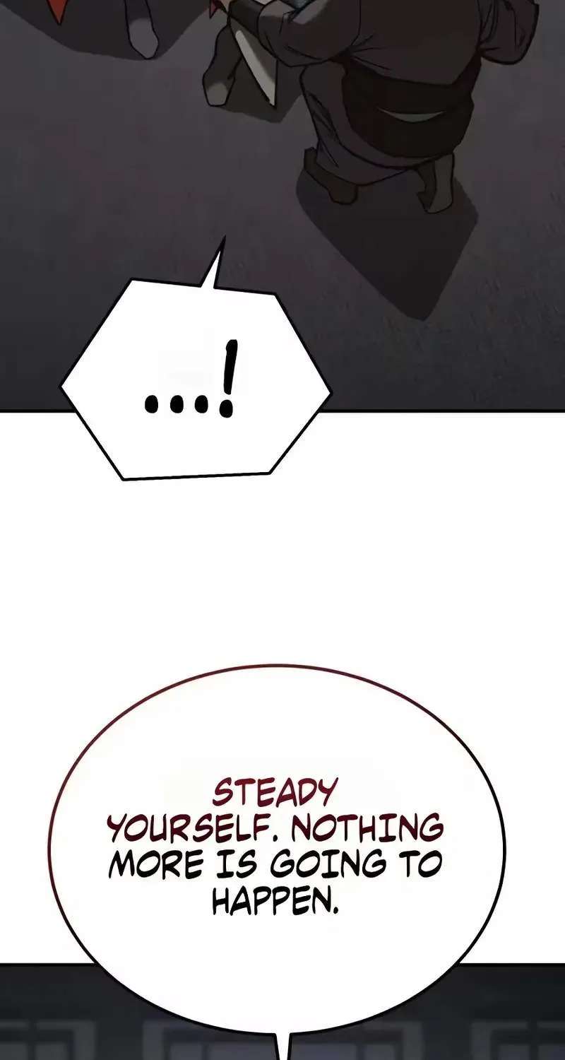 I Became a Martial Arts God's Youngest Son Chapter 9 - page 140