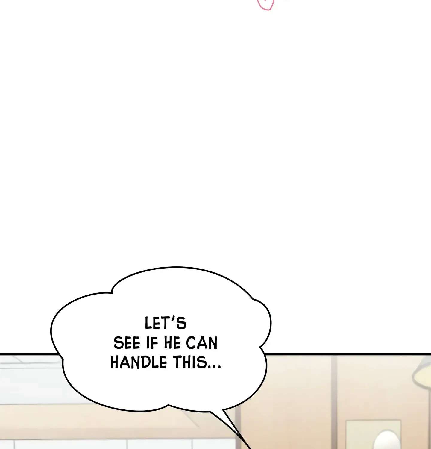 Aunties’ Juicy Breakfast Chapter 2 - page 60