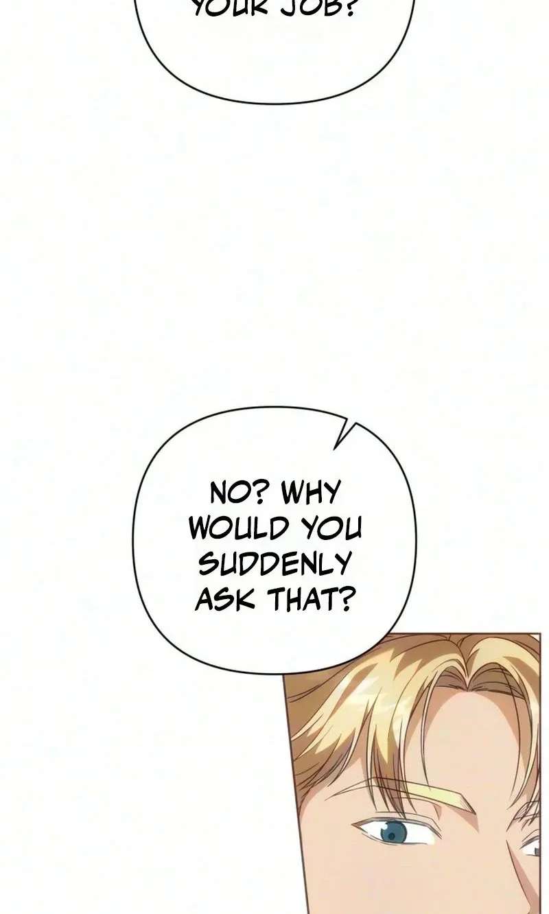 Duke Hermont's Male Mistress Chapter 5 - page 33