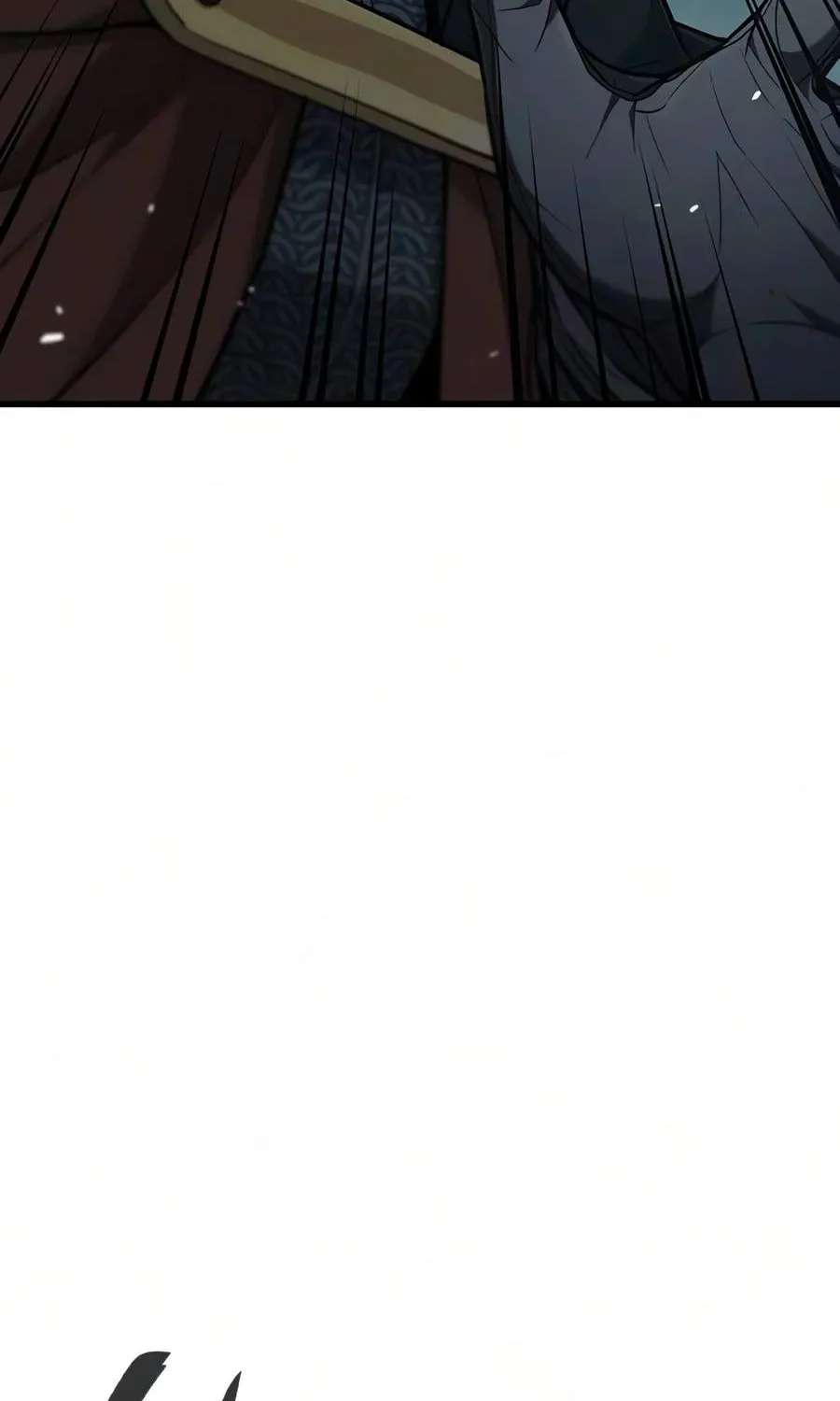 Demonic Beast Hunter Survival Guide Chapter 32 - page 84