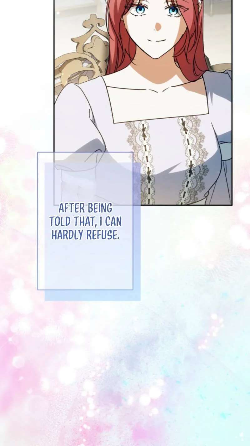 From Disgraced Lady to Beloved Stepmother Chapter 38 - page 13