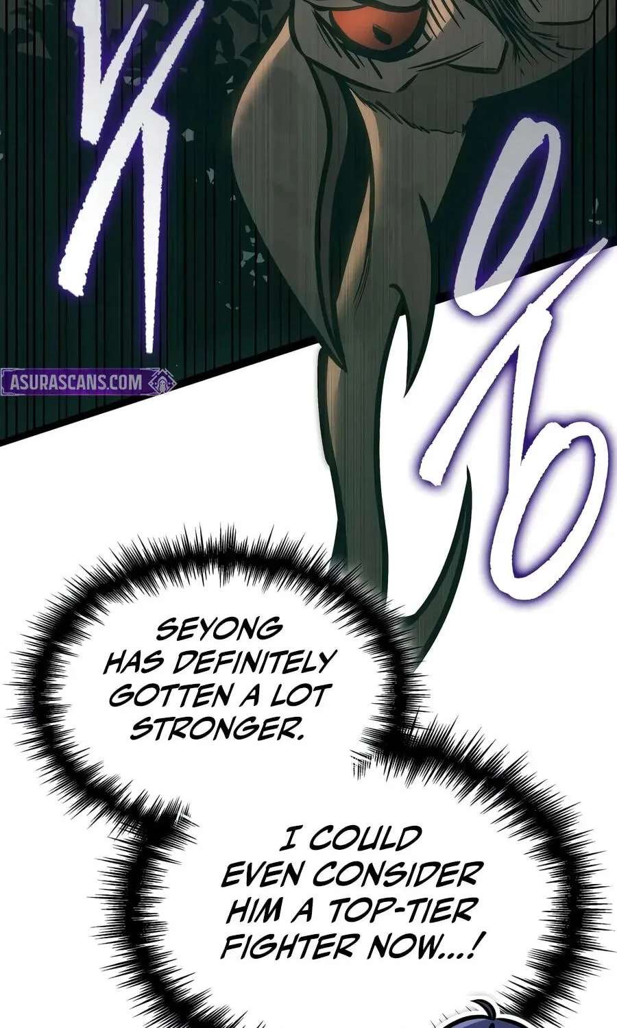 My Very Own Tower Strategy Guide Chapter 138 - page 182
