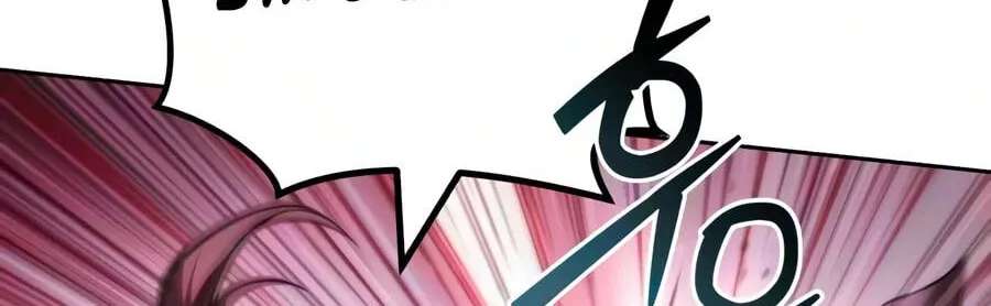 The Iron Overlord of Sichuan Chapter 42 - page 89