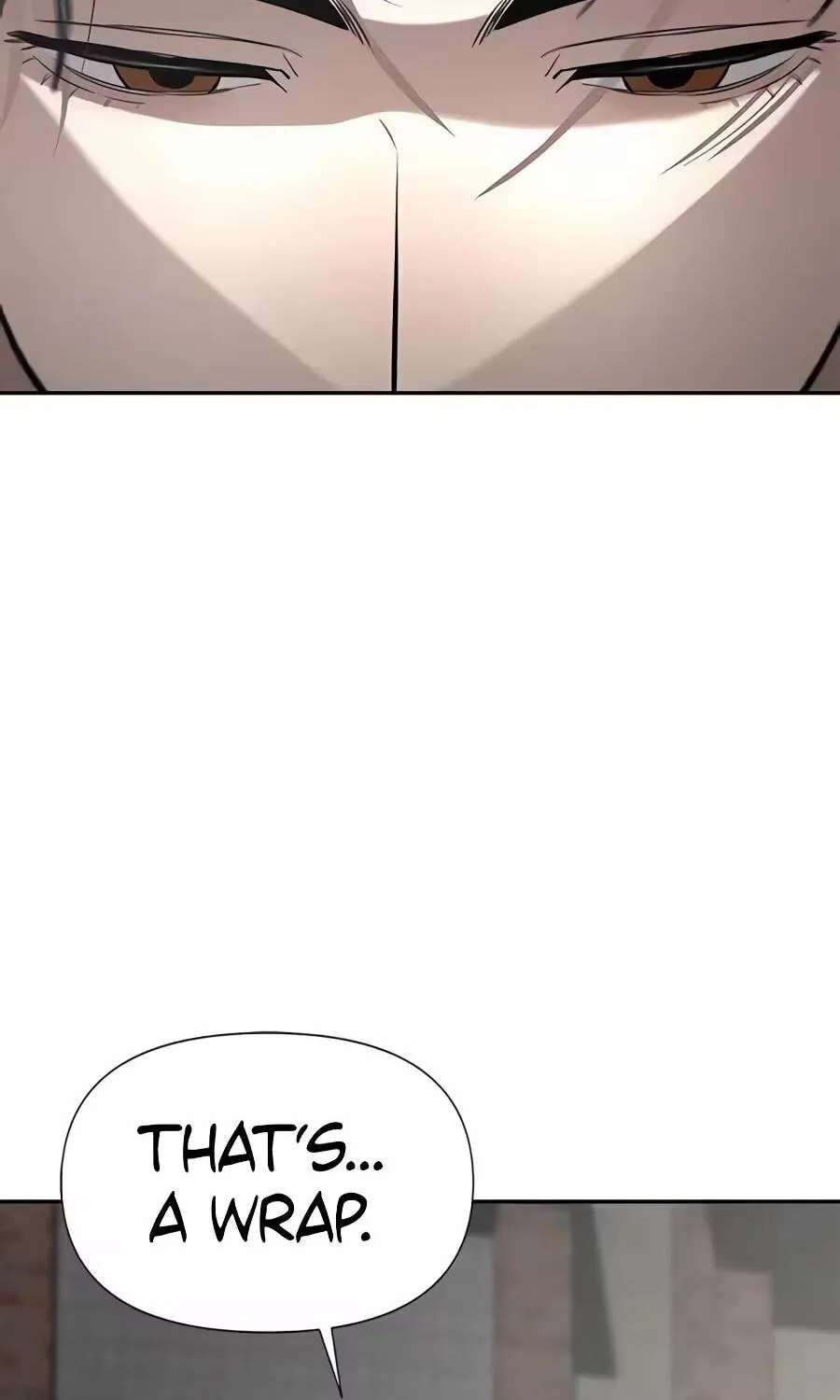 The God of Improv Chapter 40 - page 99
