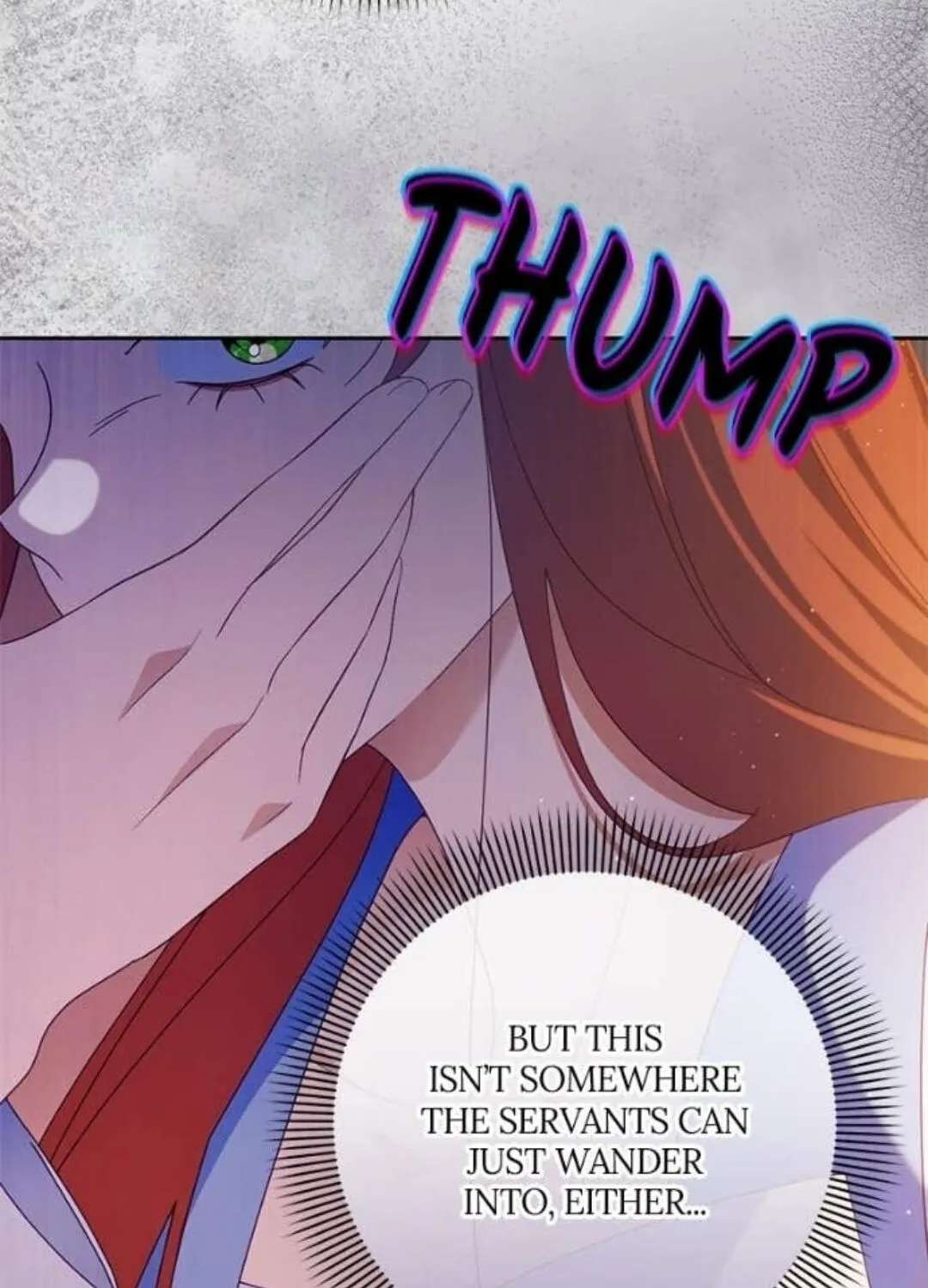 Rural Ace Chapter 72 - page 149