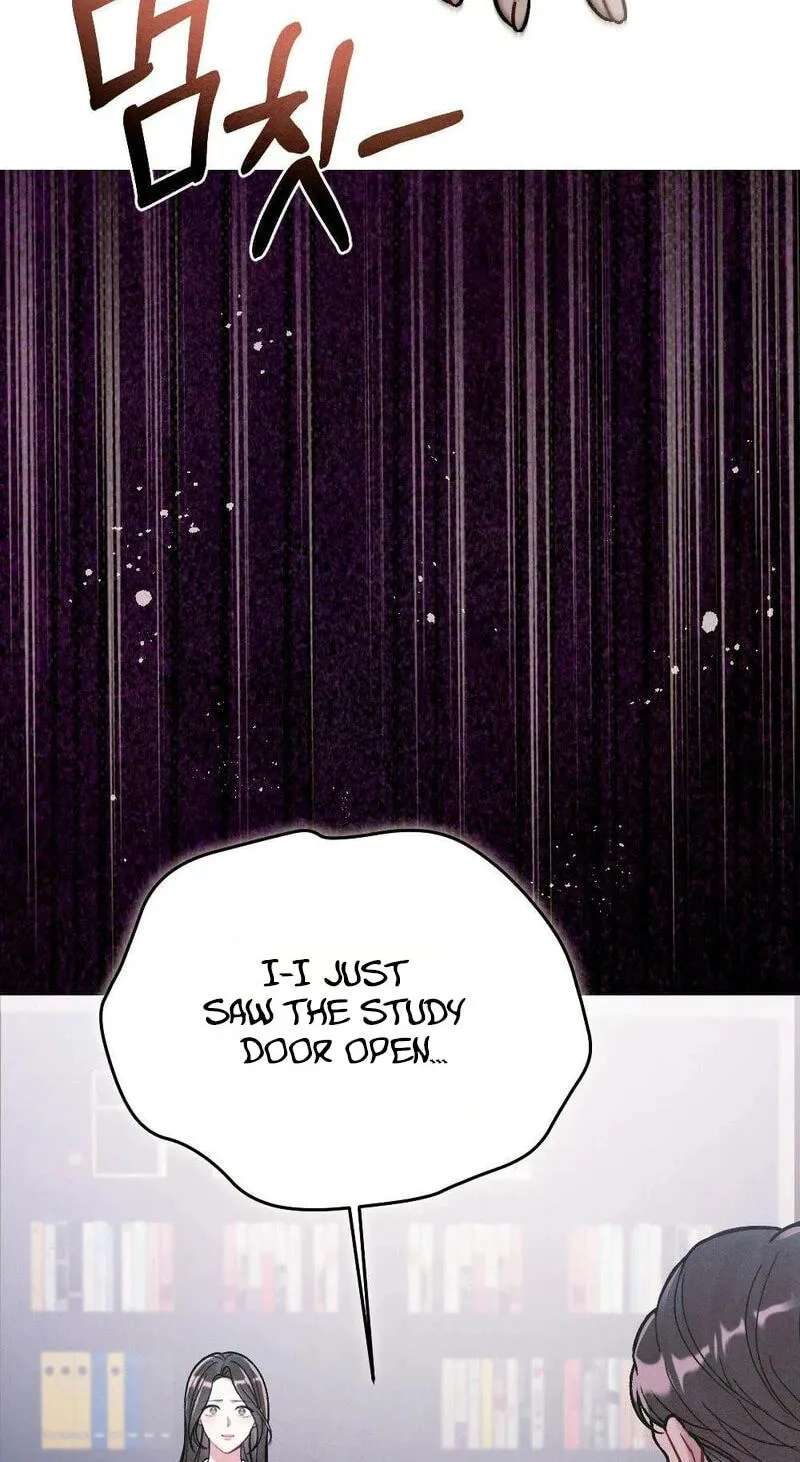 Missing Wife Chapter 40 - page 84